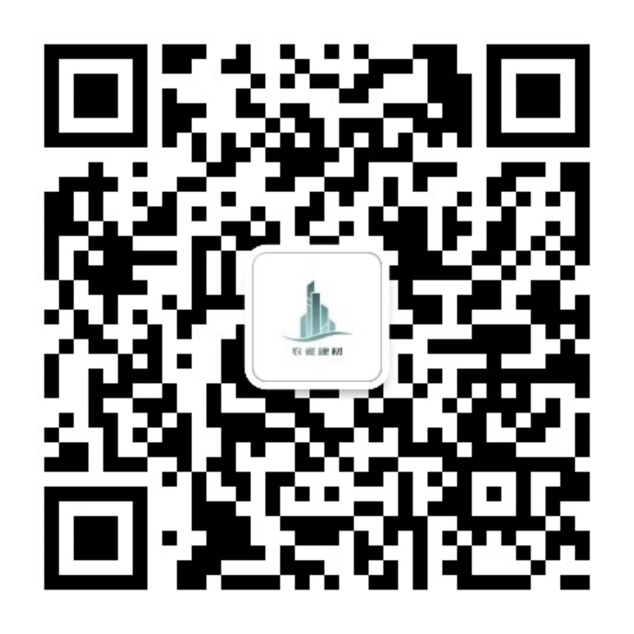 公眾號(hào)二維碼.jpg